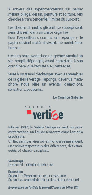 Carton 2 verso imprimeur.jpg